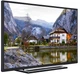 Телевизор Toshiba 39L3763DG - изображение 2