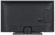 Телевизор Toshiba 39L3763DG - изображение 7