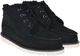 Угги UGG David Beckham Boots 116102 44 Black - изображение 2