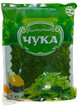 Салат Чука з морських водорослей 1 кг - зображення 1