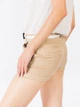 Шорты Vero Moda OL080518-24 XS (39260XS) Бежевый - изображение 3