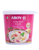Суміш до супу Том Кха AROY-D 400 г - изображение 1