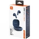 Навушники JBL Live Flex Blue (JBLLIVEFLEXBLU) - зображення 11