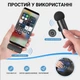 Мікрофон Fifine M8 Wireless (M8) - зображення 6