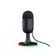 Мікрофон Trust GXT 234 Yunix USB Black (25372) - зображення 5