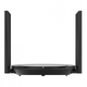 Маршрутизатор Ruijie Networks RG-EW300 PRO - зображення 2