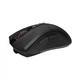 Мышка A4Tech Bloody R90 Plus Wireless Black (4711421981033) (256306) - изображение 4