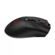 Мышка A4Tech Bloody R90 Plus Wireless Black (4711421981033) (256306) - изображение 6