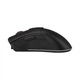 Мышка A4Tech Bloody R90 Plus Wireless Black (4711421981033) (256306) - изображение 7