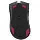 Мышка A4Tech Bloody R90 Plus Wireless Black (4711421981033) - изображение 11
