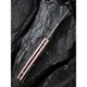 Нож складной туристический Civivi Stormhowl, (8.4 см) Nitro-V / Aluminum розовый - изображение 15