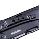 Мультитул Nextorch сталь 110х40х21,5 мм черный 16 функций (677270) - изображение 6