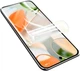 Гідрогель захисна плівка GLASS для Google Pixel 8 - зображення 1