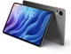Планшет Teclast T60 12 8ГБ, 256ГБ, LTE, 8000мА•год, Android, сірий (6940709686737) - изображение 10