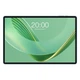 TECLAST Планшет T70 14" 8ГБ, 256ГБ, LTE, 10000мА • рік, Android, синій - зображення 2