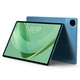 Планшет Teclast T70 14" 8ГБ, 256ГБ, LTE, 10000мА•ч, Android, голубой - изображение 5