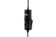 Мікрофон-петличка 2Е ML010 3.5mm 2E 000320917 - зображення 5