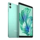 Планшет P85T 8" 4ГБ, 64ГБ, 5000мАч, Android, ментоловый TECLAST (teh0014383) - изображение 10