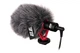 Мікрофон пушка 2Е MG010 Shoutgun, 3.5mm - изображение 2