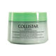 Cкраб для тела Collistar Perfect Body Talasso-Scrub Toning Active Cold Effect 700g - изображение 1