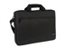 Сумка для ноутбука Grand-X SB-120 Nylon Zipper 15.6" Black - изображение 1
