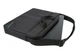 Сумка для ноутбука Grand-X SB-120 Nylon Zipper 15.6" Black - изображение 3