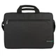 Сумка для ноутбука Grand-X SB-120 Nylon Zipper 15.6" Black - изображение 4