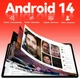 Планшет 10.1" Skyegg K13 6+14/128Gb 8 ядер Android 14 6000 mAh - зображення 2
