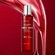 Тонер-ліфтинг антивіковий з PDRN і екзосомами MediPeel Phyto Exosome PDRN Lifting Shot Toner 130 ml - изображение 2