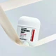 Стік для шиї та декольте з пептидами та колагеном Medi-Peel Premium Naite Thread Neck Stick 20 g - изображение 2