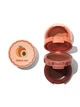 Мультипаллетка для щек и губ Apricot Dream Cheek & Lip Cream Stack, 3.96g - изображение 1