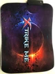 Килимок для миши XTRIKE ME з підсвічуванням 350х250 ігрова поверхня Backlight (MP-602) - зображення 2