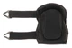 Наколінники Intertool ялинка (SP-0055) - зображення 4