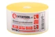Шлифовальная шкурка Intertool - 115 мм x 50 м x P60 бумага 1 шт. - изображение 1