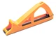 Цикля по гипсокартону Mastertool 250 мм (14-8404) - изображение 1