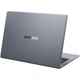 Ноутбук Huawei MateBook D 14 2024 (53013XFF), Intel Core i5-12450H / 14″ / RAM 16 ГБ / SSD 512 ГБ / Windows 11 Home / Gri - зображення 2