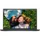 Ноутбук Dell Inspiron 3520, (I15-35200021560SA) - зображення 1