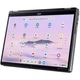 Ноутбук Acer Chromebook CPE594-1N-TCO, (NX.J29EP.003) 14" / RAM 16 ГБ / SSD 256 ГБ - изображение 3