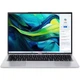 Ноутбук Acer Aspire Lite 14, (NX.J39EP.001) - изображение 2