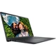 Ноутбук Dell Inspiron 3520, (I15-35200021560SA) - зображення 2