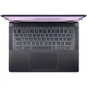 Ноутбук Acer Chromebook CPE594-1N-TCO, (NX.J29EP.003) 14" / RAM 16 ГБ / SSD 256 ГБ - изображение 4