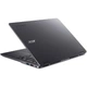 Ноутбук Acer Chromebook CPE594-1N-TCO, (NX.J29EP.003) 14" / RAM 16 ГБ / SSD 256 ГБ - изображение 5
