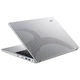 Ноутбук Acer Aspire Lite 14, (NX.J39EP.001) - изображение 4