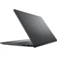 Ноутбук Dell Inspiron 3520, (I15-35200021560SA) - зображення 6