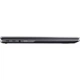 Ноутбук Acer Chromebook CPE594-1N-TCO, (NX.J29EP.003) 14" / RAM 16 ГБ / SSD 256 ГБ - изображение 8
