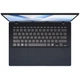 Ноутбук Asus Vivobook 14X, (90NB1601-M003R0) 14" FHD / RAM 16 ГБ / SSD 512 ГБ / Windows 11 Home - изображение 2