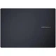 Ноутбук Asus Vivobook 14X, (90NB1601-M003R0) 14" FHD / RAM 16 ГБ / SSD 512 ГБ / Windows 11 Home - изображение 5