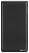 Планшет Lenovo Tab 7 Essential TB-7304F WiFi 8GB Black (ZA300069UA) - изображение 2