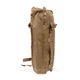 Чехол-ножны Eberlestock Scabbard Butt Cover на рюкзак Coyote Brown (40684) - изображение 2