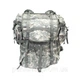 Основний рюкзак Large Rucksack ACU MOLLE 2 ACU (21106) - зображення 2